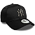 Boné New Era 940AF Q126 World Series New York Yankees - Preto - Imagem 4