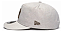 Boné New Era 920AF Q126 New York Yankees - Bege - Imagem 2