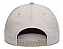 Boné New Era 920AF Q126 New York Yankees - Bege - Imagem 3