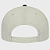 Boné New Era 940AF Q126 Los Angeles Dodgers - Bege - Imagem 2