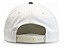 Boné New Era 940AF Q126 New York Yankees - Bege - Imagem 4
