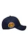 Boné New Era 940AF World Series Los Angeles Dodgers - Azul - Imagem 4