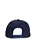 Boné New Era 940AF World Series Los Angeles Dodgers - Azul - Imagem 5