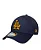 Boné New Era 940AF World Series Los Angeles Dodgers - Azul - Imagem 1