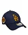 Boné New Era 940AF World Series Los Angeles Dodgers - Azul - Imagem 3