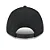 Boné New Era 940 Snap Q425 New York Yankees - Preto - Imagem 4