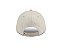 Boné NEW ERA 940 Snap Q126 New York Yankees - Bege - Imagem 4