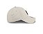 Boné NEW ERA 940 Snap Q126 New York Yankees - Bege - Imagem 6