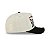 Boné 9FIFTY A-Frame Chicago Bulls NBA All-Star Game Fan Pack - Preto - Imagem 6