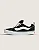 Tênis Vans Knu Skool Preto e Branco - Imagem 4