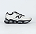 Tênis New Balance 2000 Abzorb - Imagem 2