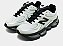 Tênis New Balance 2000 Abzorb - Imagem 1