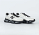 Tênis New Balance 2000 Abzorb - Imagem 3