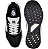 Tênis Vans UltraRange Neo 2.0 - Imagem 1