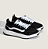 Tênis Vans UltraRange Neo 2.0 - Imagem 2