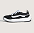 Tênis Vans UltraRange Neo 2.0 - Imagem 3