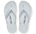 Chinelo Kenner Lisa - Imagem 1