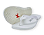 Chinelo Kenner Lisa - Imagem 2