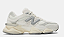 Tênis New Balance 9060 ECA - Imagem 4