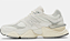 Tênis New Balance 9060 ECA - Imagem 3