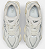Tênis New Balance 9060 ECA - Imagem 2