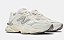 Tênis New Balance 9060 ECA - Imagem 1