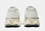 Tênis New Balance 9060 ECA - Imagem 5