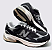 Tênis New Balance 2010 - Imagem 3