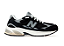 Tênis New Balance 2010 - Imagem 4