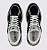 Tênis New Balance 2010 - Imagem 1