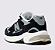 Tênis New Balance 2010 - Imagem 2