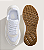 Tênis Vans UltraRange Neo 2.0 Branco - Imagem 1
