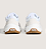 Tênis Vans UltraRange Neo 2.0 Branco - Imagem 4
