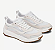Tênis Vans UltraRange Neo 2.0 Branco - Imagem 2