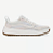 Tênis Vans UltraRange Neo 2.0 Branco - Imagem 3