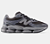 Tênis New Balance 2000 Abzorb - Imagem 1