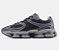 Tênis New Balance 2000 Abzorb - Imagem 4