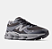 Tênis New Balance 2000 Abzorb - Imagem 3