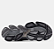 Tênis New Balance 2000 Abzorb - Imagem 6