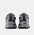 Tênis New Balance 2000 Abzorb - Imagem 5