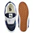 Tênis Vans Knu Skool Navy White - Imagem 3