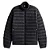 Jaqueta Tommy Hilfiger Core Packable Recycled Azul-Marinho - Imagem 2