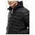 Jaqueta Tommy Hilfiger Core Packable Recycled Azul-Marinho - Imagem 1