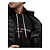 Jaqueta Tommy Hilfiger Core Packable Recycled Azul-Marinho - Imagem 3