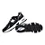 Tênis New Balance 530 - Imagem 4