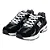 Tênis New Balance 530 - Imagem 3