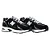 Tênis New Balance 530 - Imagem 2