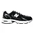 Tênis New Balance 530 - Imagem 1