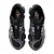 Tênis New Balance 2000 Abzorb - Imagem 2