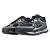 Tênis New Balance 2000 Abzorb - Imagem 3